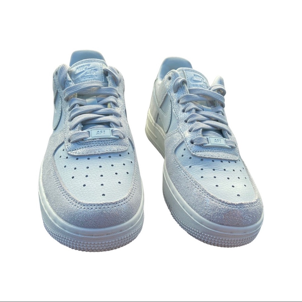 Nike Airforce